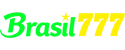 Brasil777