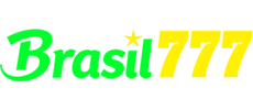 Brasil777 casino
